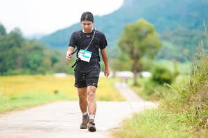 BIB: 690
                            <button type="button" onclick="openModal(13441792)" class="btn btn-primary btn-sm float-right btn-popup" data-toggle="modal" data-target=".modal-high-quality">
                        <i class="fas fa-shopping-cart"></i> Add to Cart
                    </button>
                                            <button type="button" onclick="isThisMe(13441792, true)" class="btn btn-success btn-sm float-right btn-popup btn-isme hidden" data-toggle="tooltip" data-placement="bottom" title="นี่คือรูปของคุณใช่ไหม คลิกที่นี่เพื่อเอาเข้าอัลบั้ม">
                        <i class="fas fa-plus"></i> Add to album
                    </button>
                    <button type="button" onclick="isThisMe(13441792, false)" class="btn btn-warning btn-sm float-right btn-popup btn-isnotme hidden">
                        <i class="fas fa-ban"></i> Remove from album
                    </button>